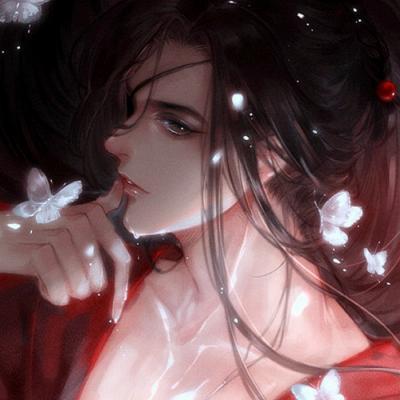 黑龙江两女孩五一假期失踪疑遭不测